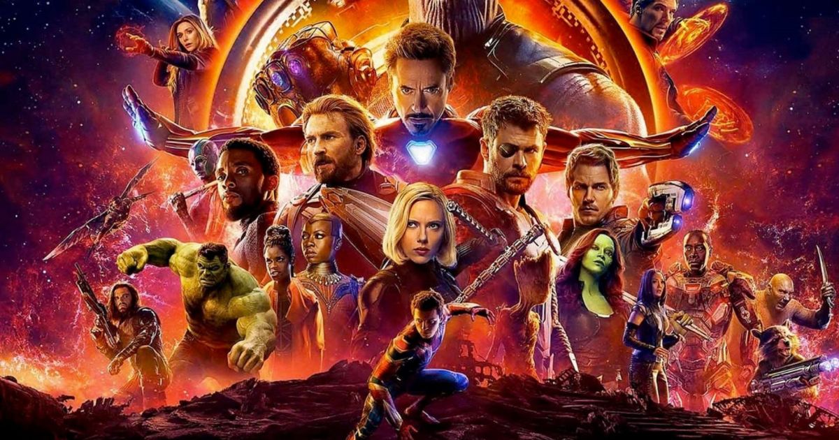 Villain Marvel leggendario potrebbe tornare in progetti futuri Villain Marvel leggendario potrebbe tornare in progetti futuri