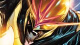 Nova torna in azione nel trailer ufficiale dell’evento marvel imperial