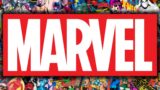 Marvel celebra il suo eroe più importante: la storia di 86 anni inizia qui