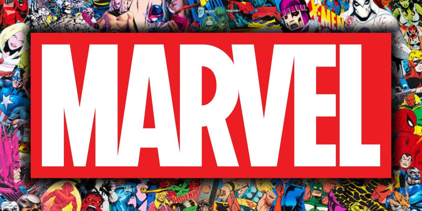 marvel celebra il suo eroe pi249 importante la storia di 86 anni inizia qui