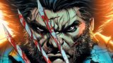 Wolverine: il gioco marvel che trae ispirazione dai fumetti più recenti