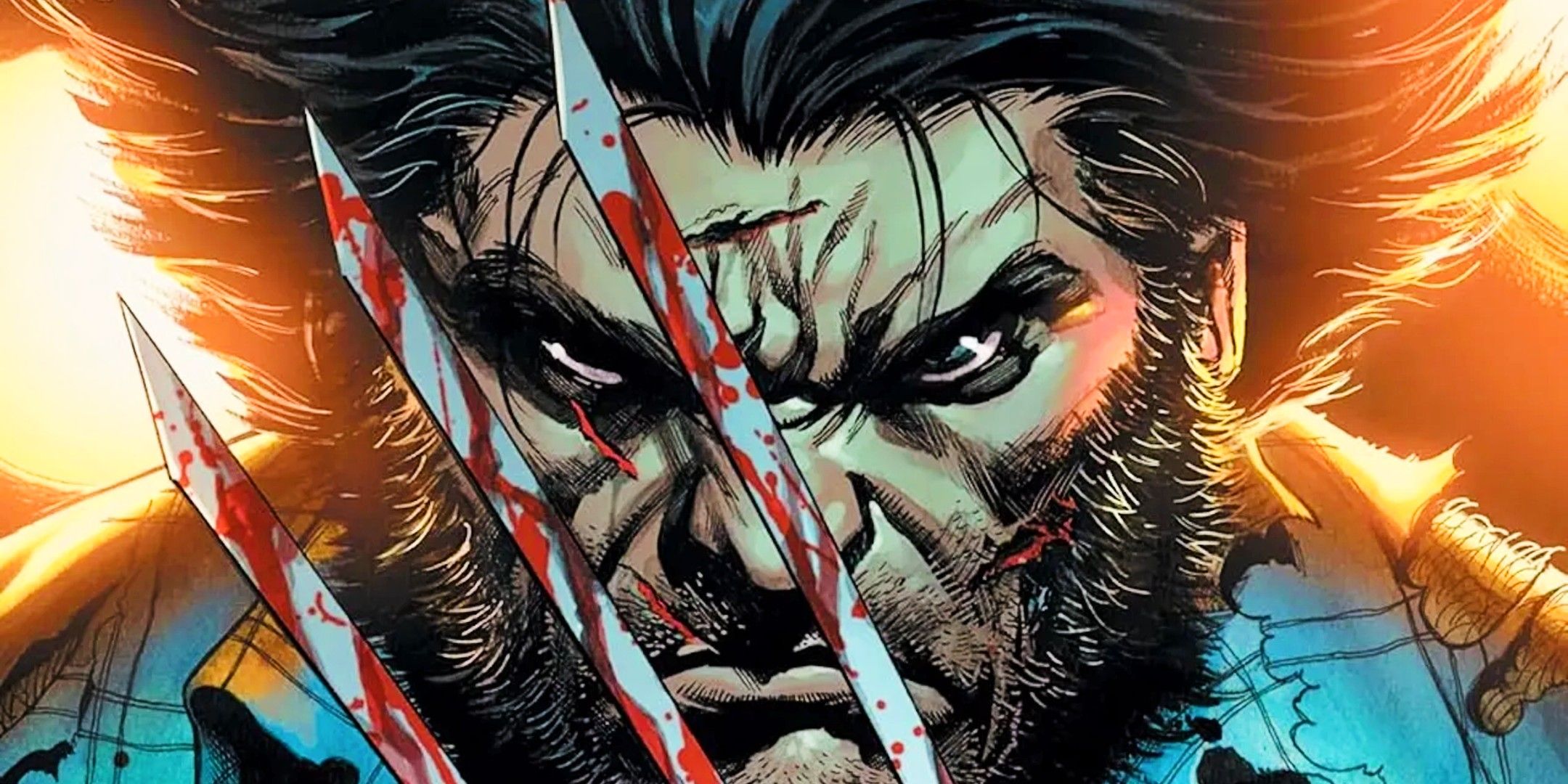 Wolverine: il gioco marvel che trae ispirazione dai fumetti più recenti Wolverine: il gioco marvel che trae ispirazione dai fumetti più recenti