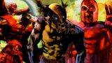 Marvel Zombies colpisce un amato membro degli X-Men in questo omaggio live-action