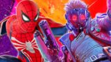Superhero game imperdibile con sconto del 90%