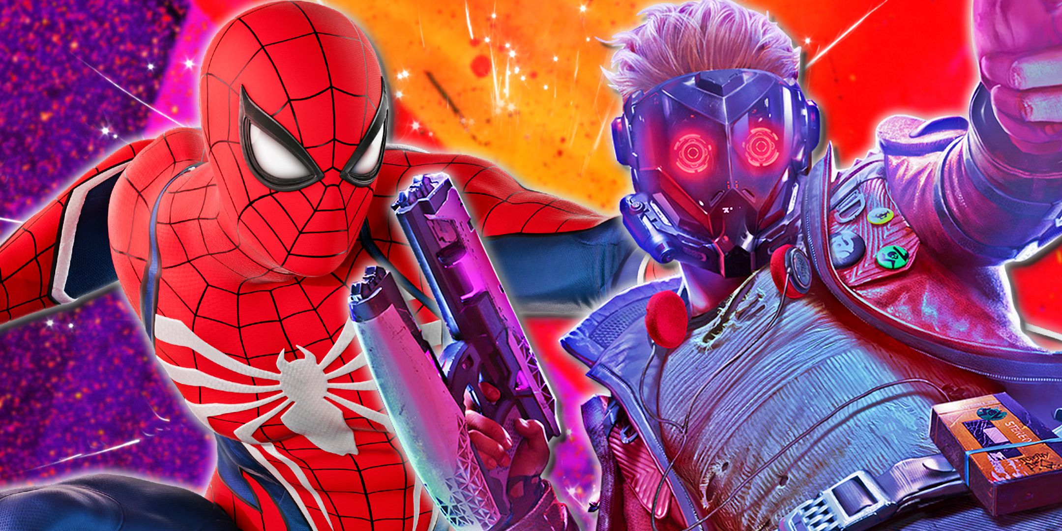 Superhero game imperdibile con sconto del 90% Superhero game imperdibile con sconto del 90%