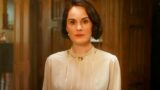 Mary causa polemiche nel  trailer del finale di Downton Abbey