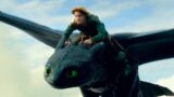 Come addestrare il tuo drago: la recensione del fantastico remake live-action di dreamworks