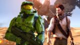 Playstation ha rischiato di perdere la guerra delle console prima di xbox