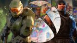 Previsioni più importanti per l’Xbox Games Showcase 2025
