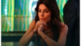 Alessandra Mastronardi, le sue prossime apparizioni in tv dopo Doppio Gioco