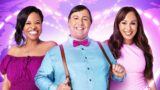 Match me abroad stagione 2: ultime notizie, data di uscita e dettagli sul cast