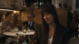 Scelta di lucy tra harry e john: spiegazione del finale di materialists