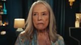 Matlock, il  villain affronta giorni difficili nella stagione 2