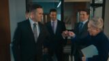 Matlock: l’attore del villain parla delle reazioni alla sorpresa finale