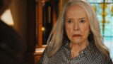 Matlock stagione 2: un ex villain a rischio maggiore di Matty grazie a un dettaglio della trama