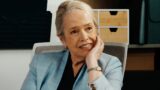 Kathy bates potrebbe stabilire un impressionante record agli emmy quest’anno