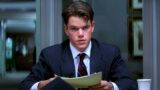 Remake del thriller criminale di matt damon del 1997: ecco il primo trailer