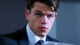 Il personaggio dimenticato di matt damon in rainmaker torna a brillare