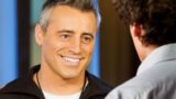 Matt LeBlanc e il segreto della sua sitcom migliore dopo friends