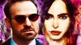 Jessica Jones e il fumetto essenziale per il suo debutto nel MCU
