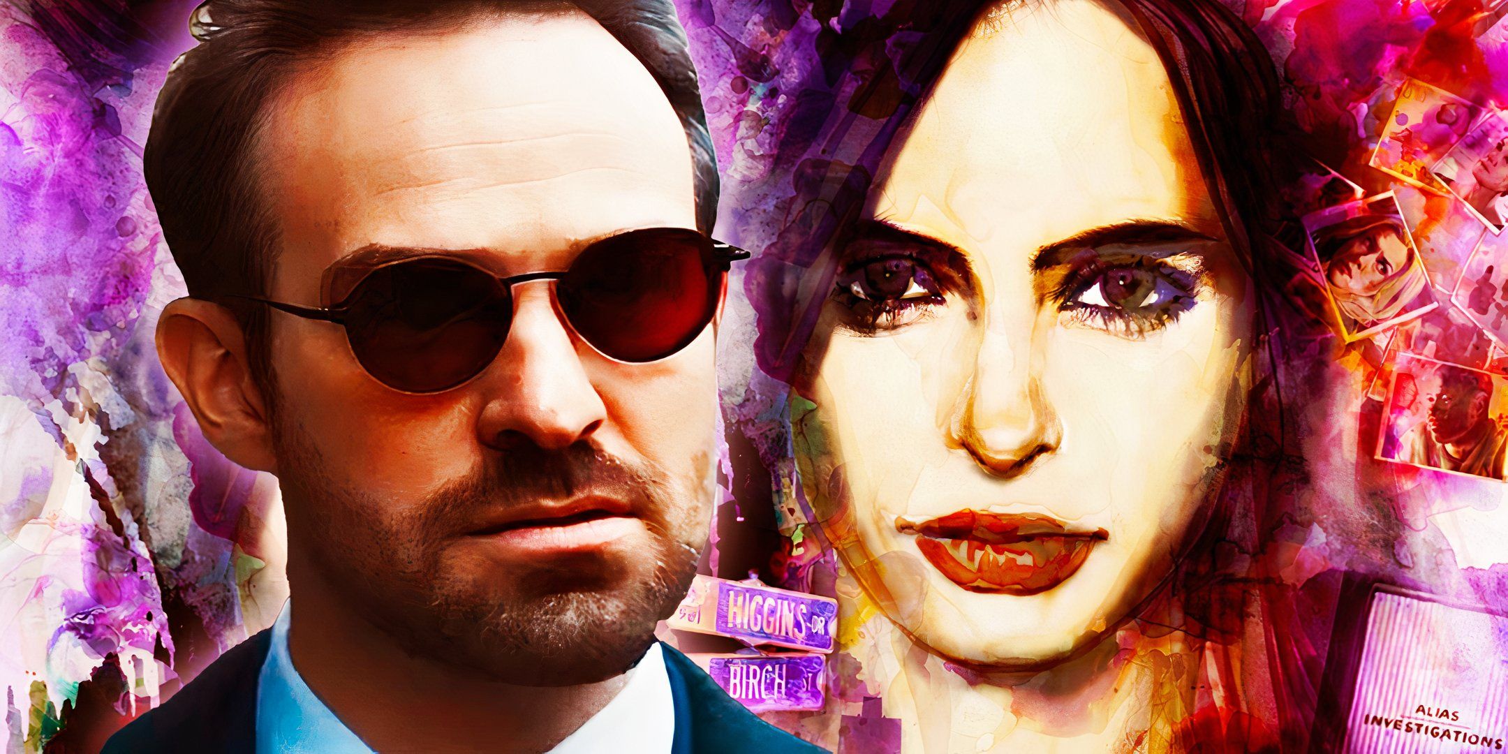 Jessica Jones e il fumetto essenziale per il suo debutto nel MCU Jessica Jones e il fumetto essenziale per il suo debutto nel MCU