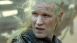 Ritorno di matt smith in house of the dragon stagione 3 correggerà il cambiamento divisivo di daemon