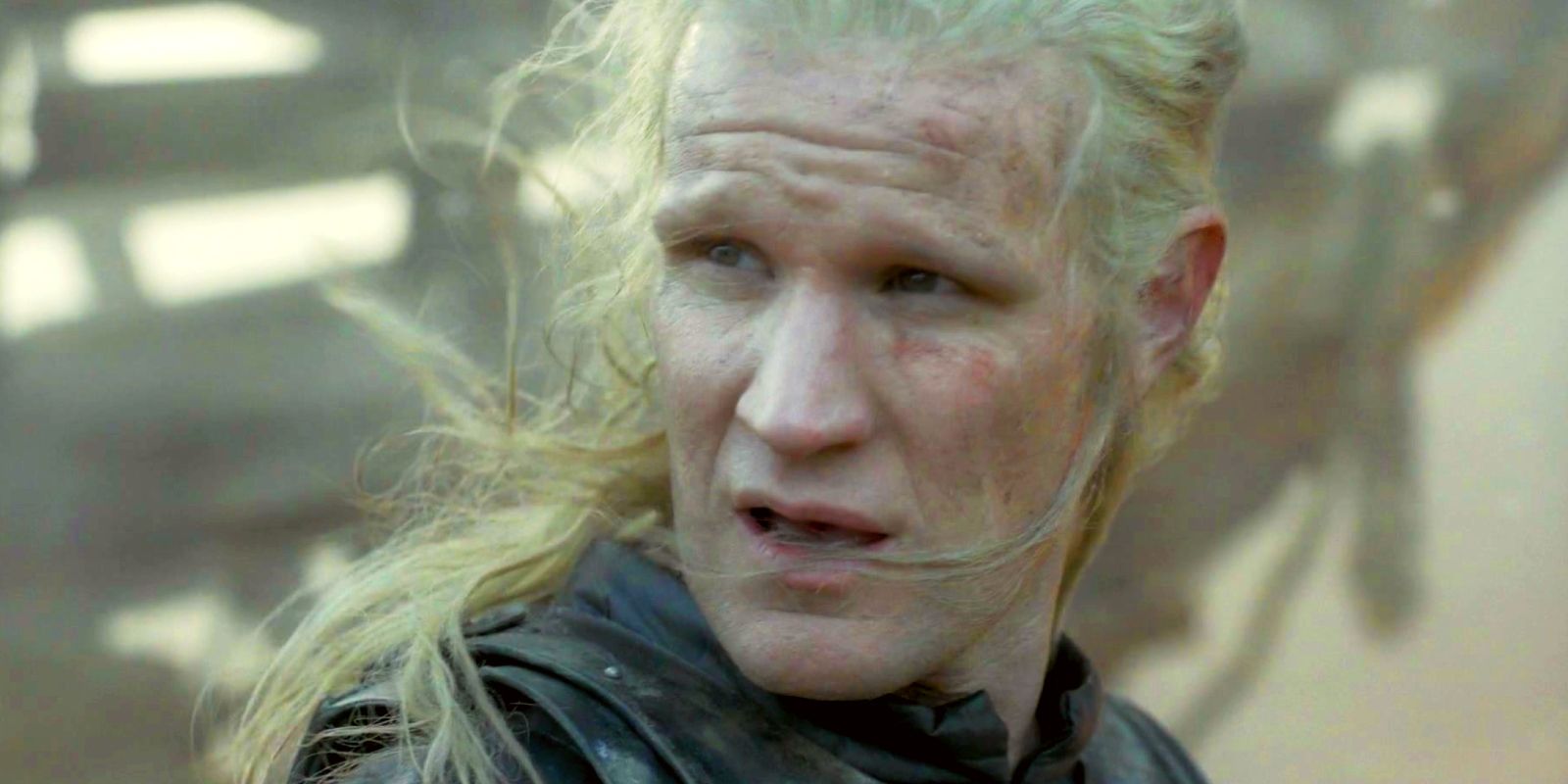 Ritorno di matt smith in house of the dragon stagione 3 correggerà il cambiamento divisivo di daemon Ritorno di matt smith in house of the dragon stagione 3 correggerà il cambiamento divisivo di daemon