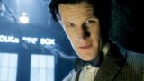 Il vero nome del dottore in doctor who svelato 40 anni fa