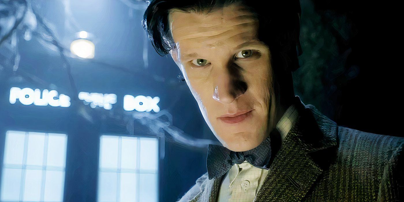 Il vero nome del dottore in doctor who svelato 40 anni fa Il vero nome del dottore in doctor who svelato 40 anni fa