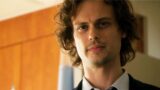 Matthew Gray Gubler torna in Criminal Minds: Evolution, le dichiarazioni di Aisha Tyler