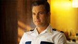 Doctor odyssey stagione 2 cancellata, ma buone notizie per il futuro della serie