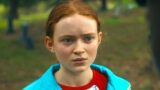 Stranger Things 5: un dettaglio su Max richiama il momento iconico di stagione 4