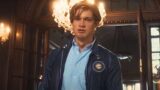 Prime video rinnova il teen drama romantico record per la terza stagione prima del debutto della seconda