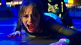 Trilogia horror da non perdere con voto oltre 84% su rotten tomatoes