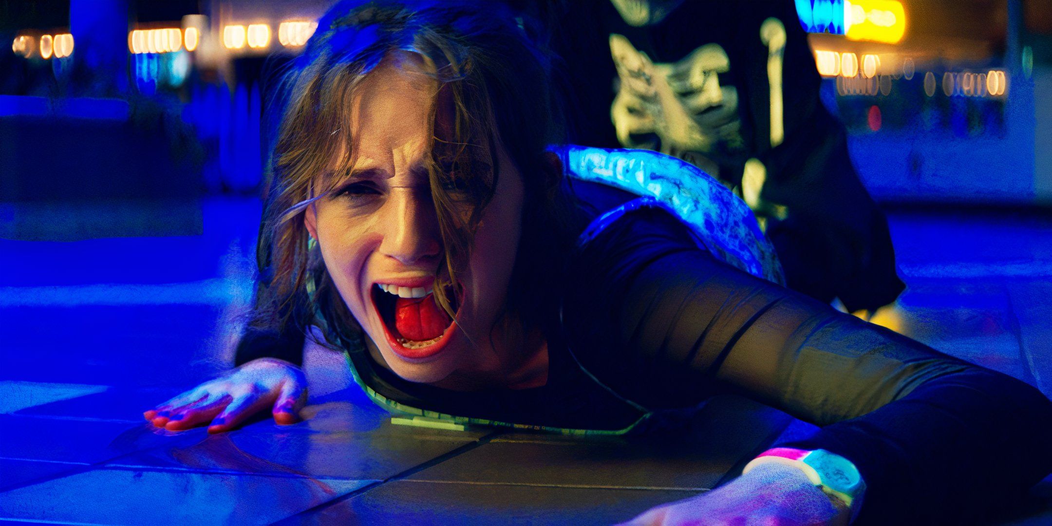 Trilogia horror da non perdere con voto oltre 84% su rotten tomatoes Trilogia horror da non perdere con voto oltre 84% su rotten tomatoes