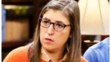 Mayim bialik e le sue foto private: la bellezza dell’attrice di the big bang theory