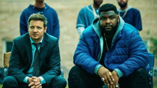 Mayor Of Kingstown Season 4 Star Promises New Gangster Character Will Have A Massive Impact On Bunny & Mike