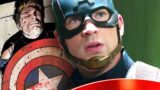 Le morti più shocking degli avengers di sempre
