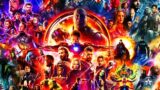 I villain marvel che l’mcu non poteva gestire 15 anni fa