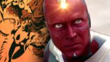 Gli avengers più potenti che non sono umani