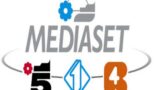 Mediaset annuncia la cancellazione della fiction più amata