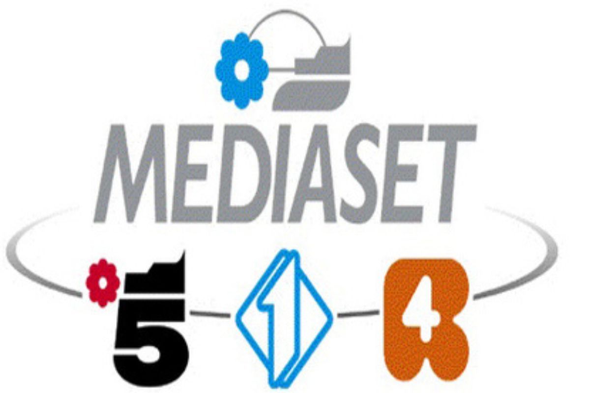 Mediaset annuncia la cancellazione della fiction più amata Mediaset annuncia la cancellazione della fiction più amata