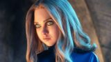 M3gan 2.0: recensione e segreti del sequel tra miglioramenti e sorprese