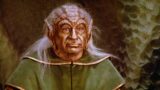 Spaceballs 2: il geniale casting degli attori di avengers rende il sequel più avvincente dopo 38 anni