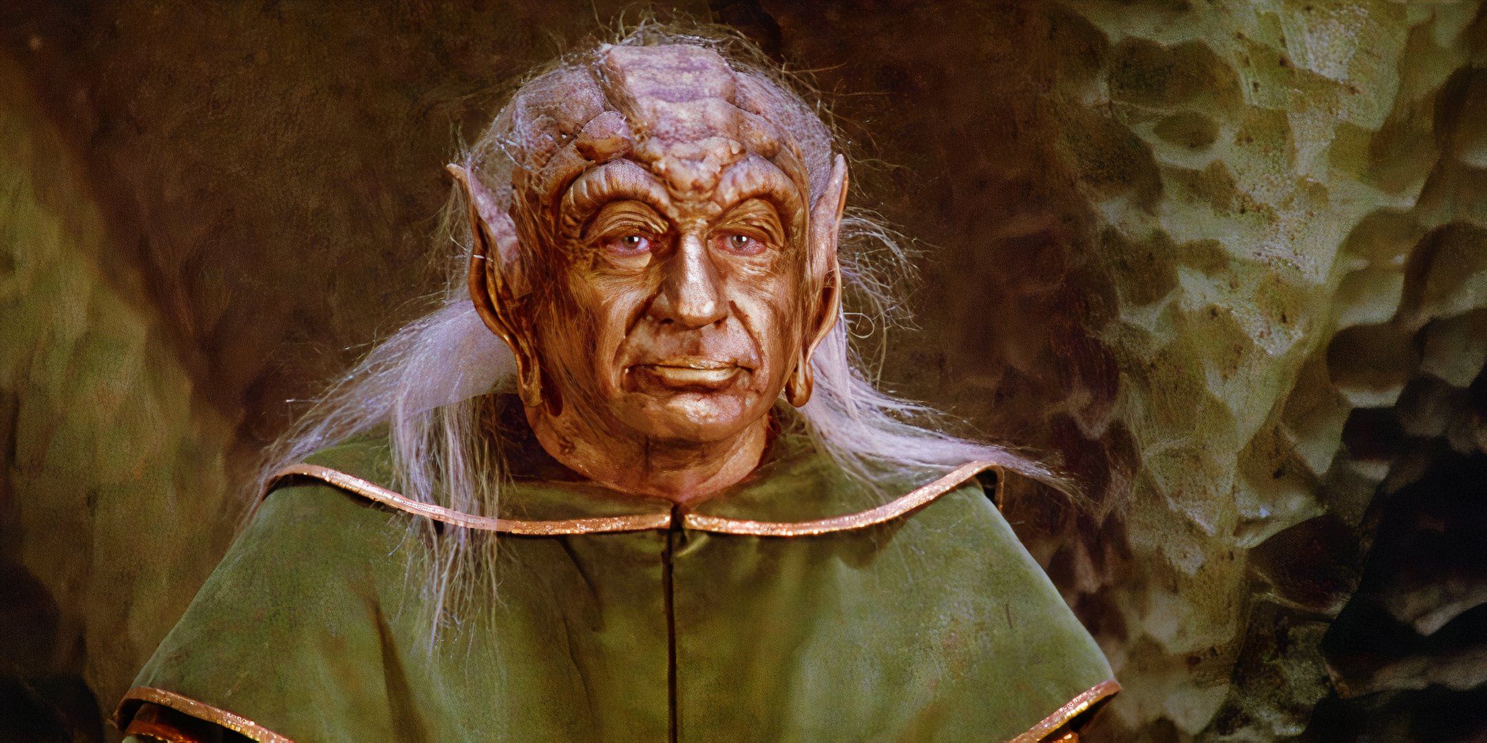 Spaceballs 2: il geniale casting degli attori di avengers rende il sequel più avvincente dopo 38 anni Spaceballs 2: il geniale casting degli attori di avengers rende il sequel più avvincente dopo 38 anni