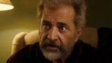 Mel gibson presenta il suo film mostruoso con 84% di valutazione su rotten tomatoes, ora in streaming