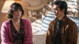 Poker face stagione 2 episodio 8: il destino di regina e come charlie ha truffato john cho