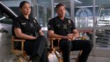 La stagione 8 di the rookie dovrebbe smettere di ripetere un espediente poco interessante