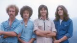 La canzone degli Eagles preferita da Don Henley: perché è sottovalutata e non passa in radio