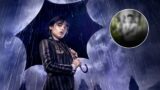 Mercoledì: scopri la perla nascosta da non perdere su Netflix